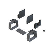 Arrma Battery Mounting Set