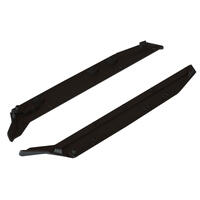 Arrma Side Guards, Fireteam, Ar320689
