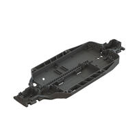 Arrma Composite Xxlwb Chassis, Mojave 4S