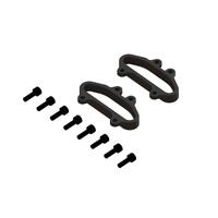 ARRMA BUMPER LOOP, 2PCS, GROM