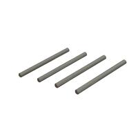 ARRMA HINGEPIN 2.5X37MM, 4PCS, GROM