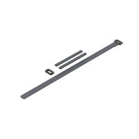 Arrma Battery Strap Set, Grom