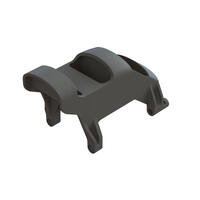 Arrma Center Roll Hoop, Big Rock 6S