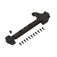 Arrma Composite Top Deck Suit 200Mm Chassis, Typhon Grom