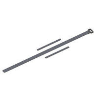 Arrma Battery Strap Set For 200Mm Chassis, Typhon Grom