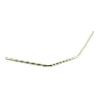 Arrma Wide Sway Bar, 2.5Mm, Ar330259