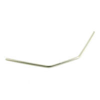 Arrma Wide Sway Bar, 2.9Mm, Ar330262