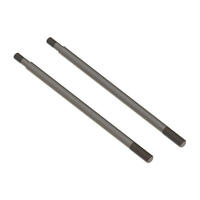 Arrma 102Mm Shock Shaft, 2Pcs, 8S Blx, Ar330574