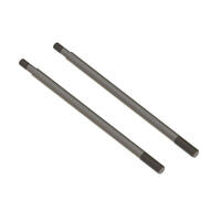 Arrma 88Mm Shock Shaft, 2Pcs, 8S Blx, Ar330575