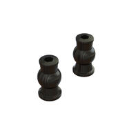 Arrma Ball 5X9X13.5Mm, 2Pcs, 8S Blx, Ar330584
