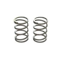 ARRMA SHOCK SPRINGS, 40MM 5.6N/MM, 2PCS, AR330633