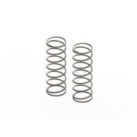 ARRMA SHOCK SPRINGS, 70MM 1.13N/MM, 2PCS, AR330637