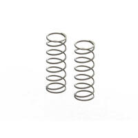 Arrma Shock Springs, 70Mm 1.23N/Mm, 2Pcs, Ar330638