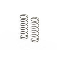 Arrma Shock Springs, 70Mm 1.42N/Mm, 2Pcs, Ar330639
