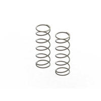 Arrma Shock Springs, 70Mm 1.5N/Mm, 2Pcs, Ar330640