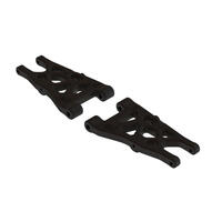Arrma Front Suspension Arms, 2Pcs, Ar330683
