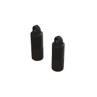 Arrma 11X36Mm Shock Body, 2Pcs, Ar330689