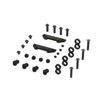 Arrma Sway Bar Mounting Set, Ar330692