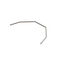 ARRMA 1.5MM REAR SWAY BAR, AR330697