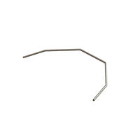 Arrma 2.5Mm Rear Sway Bar, Ar330699