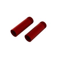 Arrma 15X64Mm Aluminum Shock Body, 2Pcs
