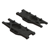 Arrma Rear Suspension Arms, 2 Pcs