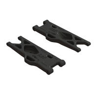 Arrma Front Suspension Arms, 2 Pcs