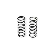 ARRMA 55MM SHOCK SPRINGS, 7.6LB/INCH, 2PCS, VORTEKS, AR330712
