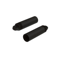 Arrma Rear Shock Body, Vorteks, Ar330715
