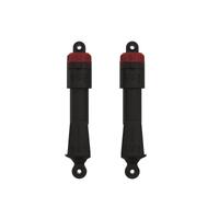 ARRMA 109MM SHOCK SET, VORTEKS, AR330723