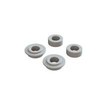 Arrma Machined Shock Seal Guide Set, Ar330729