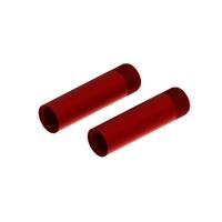 ARRMA 54MM ALUMINIUM SHOCK BODY, VORTEKS, AR330736