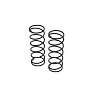 Arrma 70Mm 1.28N/Mm Shock Springs, 2Pcs