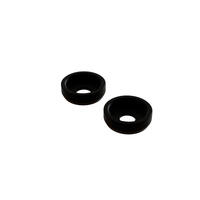 Arrma Suspension Arm End Cap Black, Fireteam, Ar330774
