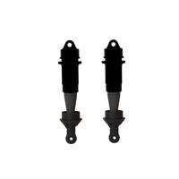 Arrma Shock Set 16Mm Bore, 117Mm Length, 1000Cst Oil, Fireteam, Ar330778