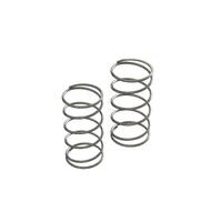 Arrma Shock Springs, 70Mm 0.8N/Mm, 2Pcs, Ar330784