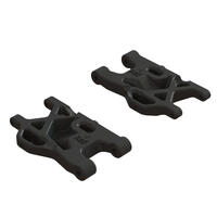 Arrma Front Suspension Arms, Mojave 4S