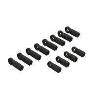 ARRMA ROD END SET, MOJAVE 4S