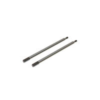Arrma Shock Shaft 4X78Mm, 2Pcs, Mojave 4S