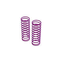 Arrma Shock Spring C, Purple, Gorgon