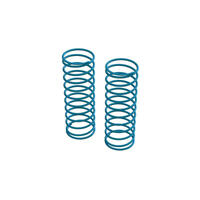 Arrma Shock Spring, Blue, Gorgon