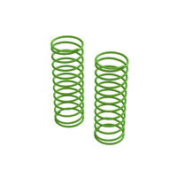 Arrma Green Shock Spring, Gorgon