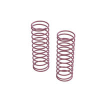 Arrma Pink Shock Spring, Gorgon