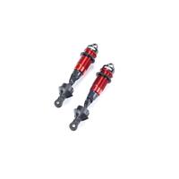 ARRMA 117MM SHOCK SET, KRATON 6S EXB