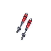 ARRMA 134MM SHOCK SET, KRATON 6S EXB