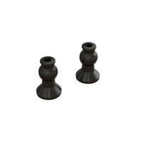 Arrma Ball M3X7X10.3Mm, 2Pcs, 8S Blx, Ar340154