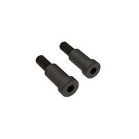 ARRMA STEP SCREW 6X22MM, 2PCS, 8S BLX, AR340160