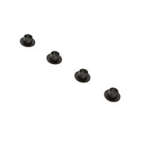 Arrma Flanged Tube 4X9X4Mm, 4Pcs, 8S Blx, Ar340162