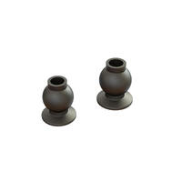 Arrma Ball 3X7X9.5Mm, 2Pcs, 8S Blx, Ar340164