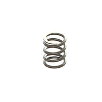 Arrma Servo Saver Spring 12X20Mm X-Hard, Ar340178